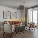 NOA Nord, Bucurestii Noi, apartament 2 camere de inchiriat